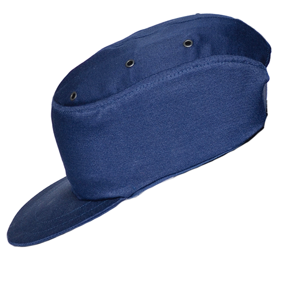 Каскетка защитная КАС300