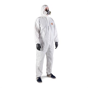 Комбинезон Jeta Safety JPC60 Комбинезон Jeta Safety JPC60