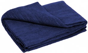 Одеяло 1,5сп п/ш Премиум (70% шерсть, 600 гр.), однотонное
