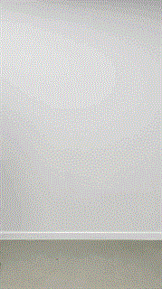 Жилет утепленный Универсальный (Смесовая, 210), темно-серый - фото 35345
