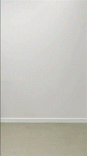 Жилет утепленный Экспертный СОП (тк.Оксфорд), т.синий/васильковый - фото 35871