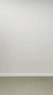 Жилет утепленный Фаворит (тк.Смесовая,210), т.серый/серый - фото 36108
