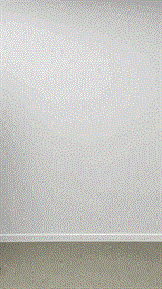 Костюм Легион-2 СОП (тк.Смесовая,210) п/к, т.синий - фото 36262