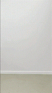 Полукомбинезон Лидер (тк.Балтекс,210), т.серый/св.серый - фото 36302