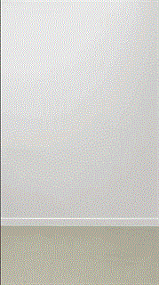 Полукомбинезон ИТР (тк.Смесовая,210), черный - фото 36464