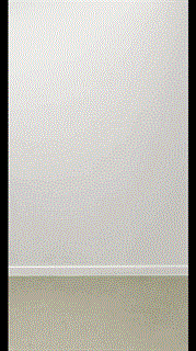 Костюм Сфера NEW (тк.Смесовая,210) п/к, т.серый/красный - фото 36490