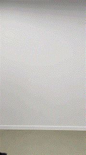 Брюки Лидер (тк.Балтекс,210), т.серый/св.серый - фото 36674
