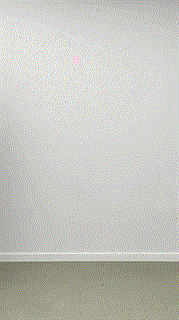 Костюм Фаворит-2 СОП (тк.Смесовая,210) п/к, т.серый/серый - фото 36698
