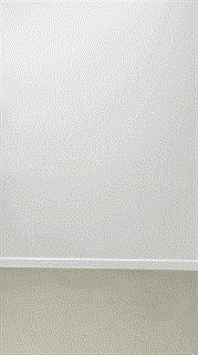 Костюм Фаворит-2 СОП (тк.Смесовая,210) п/к, т.серый/лимонный - фото 37063