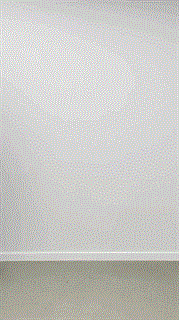 Жилет утепленный Универсальный (Смесовая, 210), темно-синий - фото 37297