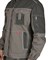 Куртка СИРИУС-ТОКИО т. песочный с хаки  100%х/б пл. 265 г/кв.м - фото 15994