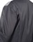 Костюм СИРИУС-ФАВОРИТ куртка, п/к т.серый с васильковым - фото 16552