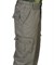 Костюм СИРИУС-ТАЙФУН куртка, брюки (тк.Rodos  ) олива - фото 17153