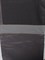 Костюм лесоруба Волат-Профи (тк.Нортон,262) п/к, серый/черный/оранжевый - фото 19456