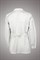 Куртка мужская Антистатика NOLLET, белый (КПОК-Б.005) - фото 19464