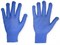 Перчатки нейлоновые с ПВХ ТОЧКА (цвет ассорти) - фото 21496