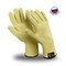 Перчатки Manipula Specialist® Арамакс Термо (кевлар+подкладка хлопок), TG-602 - фото 21615