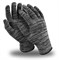 Перчатки Manipula Specialist® Винтер Люкс (70% шерсть), WG-702 - фото 21616