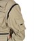 Костюм СИРИУС-ТИГР куртка, брюки (тк. Rodos 245) Песочный - фото 24862