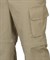 Костюм СИРИУС-ТИГР куртка, брюки (тк. Rodos 245) Песочный - фото 24870
