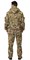Костюм СИРИУС-ГОРКА куртка, брюки (гражданские размеры) КМФ Мультикам - фото 24939