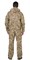 Костюм СИРИУС-ПУМА куртка, брюки (тк. Грета 210) КМФ Памир - фото 25004