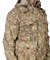 Костюм СИРИУС-ПУМА куртка, брюки (тк. Грета 210) КМФ Памир - фото 25008