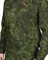 Костюм СИРИУС-РЫСЬ куртка, брюки (тк. Рип-стоп 210) КМФ Цифра зеленая - фото 25121