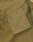 Костюм СИРИУС-ГОРКА куртка, брюки (гражданские размеры) КМФ Мультикам - фото 25138
