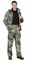 Костюм СИРИУС-ПУМА куртка, брюки (тк. Грета 210) КМФ Степь - фото 25275