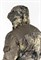 Костюм зимний мужской "TUNDRA", алова 506-3/кошачий глаз Хаки 05 - фото 33654