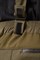 Костюм демисезонный мужской ZVEROBOY, ткань Софтшелл 100%ПЭ/Khaki 139 - фото 34052