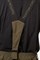 Костюм демисезонный мужской ZVEROBOY, ткань Софтшелл 100%ПЭ/Khaki 139 - фото 34057