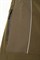 Костюм демисезонный мужской ZVEROBOY, ткань Софтшелл 100%ПЭ/Khaki 139 - фото 34058