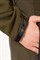 Костюм демисезонный мужской ZVEROBOY, ткань Софтшелл 100%ПЭ/Khaki 139 - фото 34060