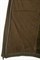 Костюм демисезонный мужской ZVEROBOY, ткань Софтшелл 100%ПЭ/Khaki 139 - фото 34061