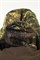 Костюм демисезонный мужской Gorka NEXT Demi (ALOVA/FINLANDIA),510-2 Green ForestFinlandia 19-0912 C - фото 34251