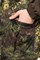 Костюм демисезонный мужской Gorka NEXT Demi (ALOVA/FINLANDIA),510-2 Green ForestFinlandia 19-0912 C - фото 34254