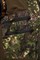 Костюм демисезонный мужской Gorka NEXT Demi (ALOVA/FINLANDIA),510-2 Green ForestFinlandia 19-0912 C - фото 34257