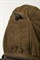 Костюм зимний мужской "STINGER COLD -35C" (ALYASKA) L.Brown 21D.Brown 22 - фото 34599