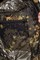 Костюм зимний мужской "NORDPOINT" (ALOVA/FINLYANDIYA) 510-3 Dark Forest Khaki 1 - фото 34653