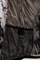 Костюм зимний мужской "NORDPOINT" (ALOVA/FINLYANDIYA) 510-5 NordAlovaFinlyandiya D/GREY 19-4305 - фото 34675