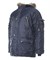 Куртка зимняя Аляска (тк.Оксфорд) ЭТАЛОН, т.синий - фото 35279