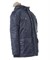 Куртка зимняя Аляска (тк.Оксфорд) ЭТАЛОН, т.синий - фото 35281