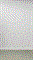 Жилет утепленный Универсальный (Смесовая, 210), темно-серый - фото 35345