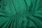 Полукомбинезон зимний Экспертный-Люкс (Смесовая, 210), зеленый - фото 35355