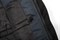 Костюм зимний Фаворит-Мега (Протек, 240) п/к, черный/красный/серый - фото 35752