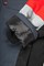Костюм зимний Фаворит-Мега (Протек, 240) п/к, черный/красный/серый - фото 35754