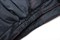 Куртка зимняя укороченная Фаворит NEW (Балтекс, 210), темно-серый/серый - фото 36093