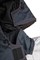 Куртка зимняя укороченная Фаворит NEW (Балтекс, 210), темно-серый/серый - фото 36094